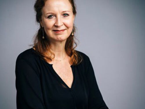 19:20u Snapshot Klassiek nr. 70: "Coronabreak"