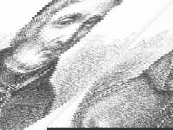 Kettingreactie 1 juli 2021