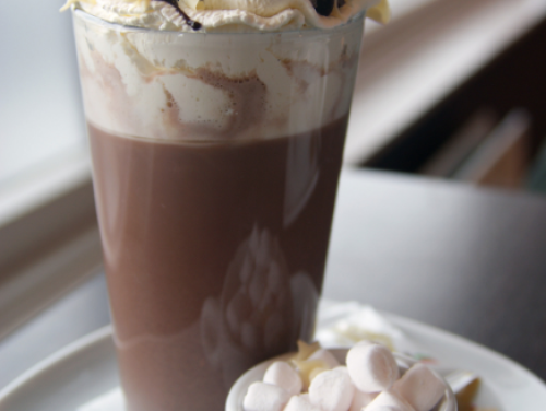 De Muziekfabriek Rijmservice - 3