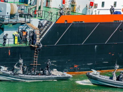 Het weekend van Edwin van der Pol