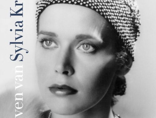 Het gesprek - Suzanne Rethans