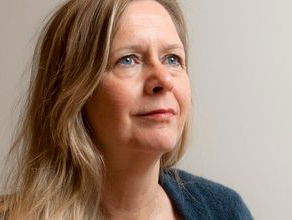 Marijke van Hees, voorzitter van Raad voor Cultuur, over haar advies aan de minister