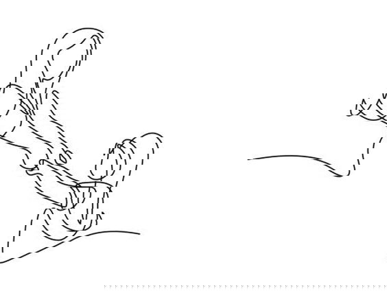 Lekkere Track: Johann Sebastian Bach - Herinneringen