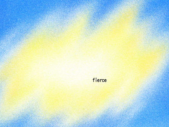 Opium was erbij! Graduation Show 2020