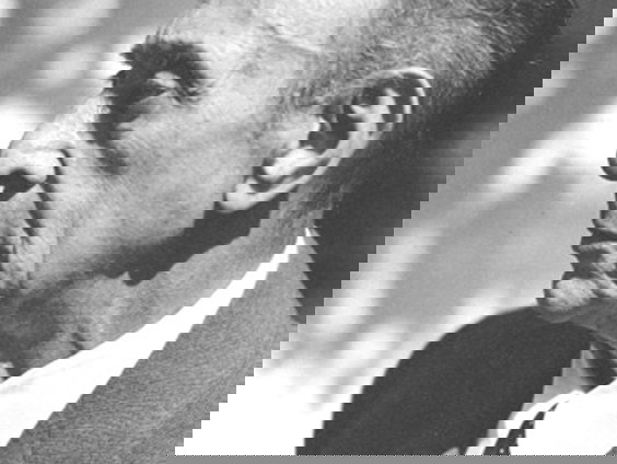 Schönbergs Verklärte Nacht