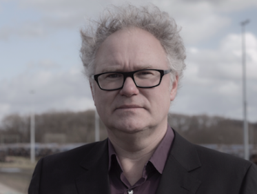 19:45u Hollandsche nieuwe! Jasper Schweppe zingt Francis Poulenc/Paul Éluard