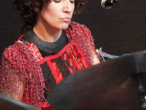 19:30 Hollandsche Nieuwe! After silence, van Oleg Fateev/4