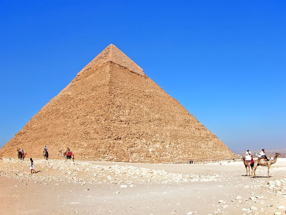 Regisseur Lotte de Beer over discriminatie bij Parijse Opera