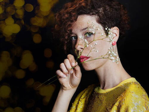 Lekkere Track: Georges Brassens - Je me suis fait tout petit