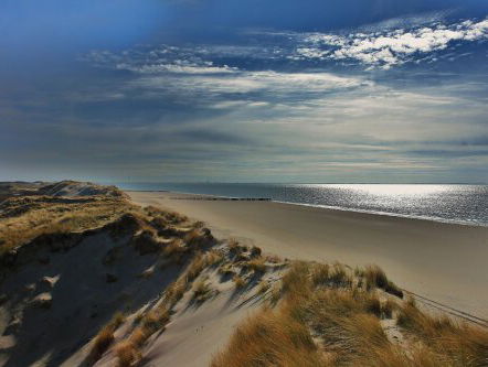 19:30u Hollandsche Nieuwe! La fille et le saxophone, van Femke Steketee & Tobias Borsboom/3