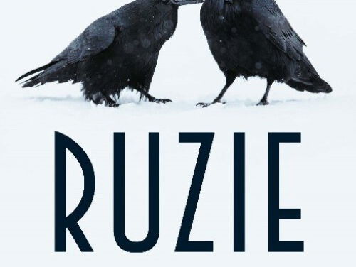 8:15 Ruzie met Enno de Wit!