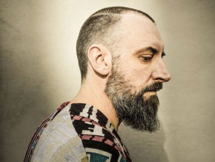 19:30 Hollandsche Nieuwe! Shadows van Remy van Kesteren (4)