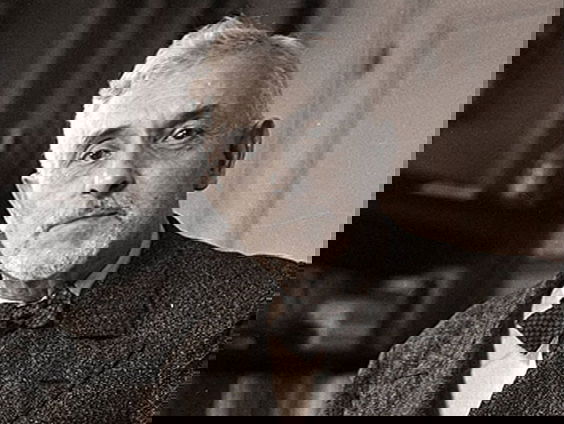 Hollandse Nieuwe! La muse van Prisma String Trio, deel IV: dromerig