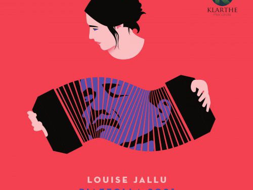 Podium op Zaterdag begint iets later