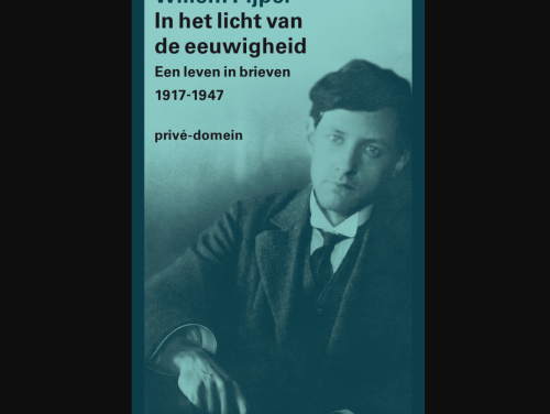 Het gesprek - Arthur van Dijk