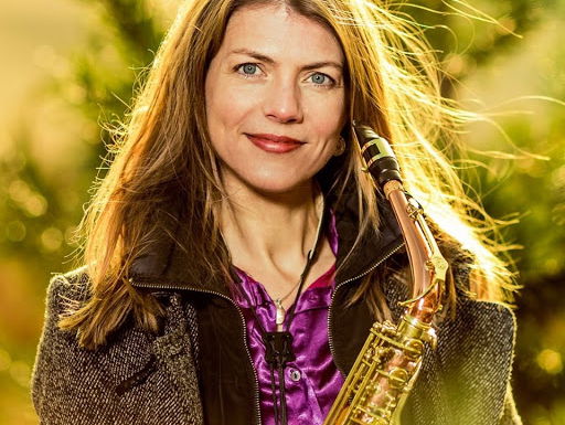 Floor Wittink met Schubert, Satie en Toon Tellegen