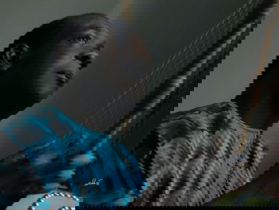 Podium op Zaterdag UITGELICHT