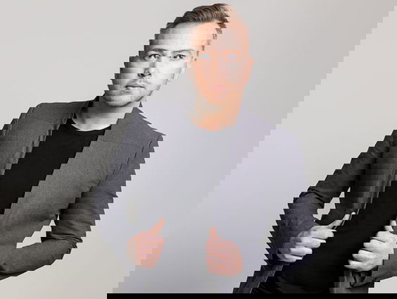 Hollandse Nieuwe! Raas en de basketbal van Bram Kortekaas, deel 2: Race naar rafelrand