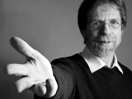 Computer Aided Composing