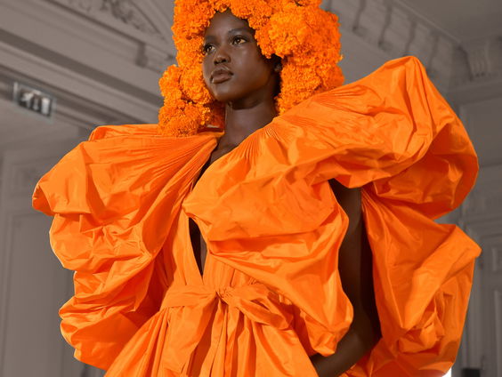 Museumtip: Mode in Kleur