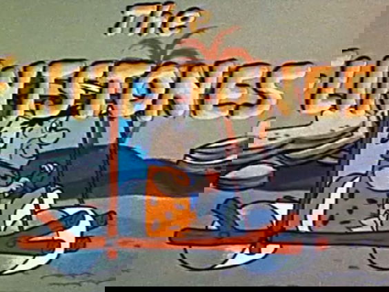 Maatwerk Media Moment #44