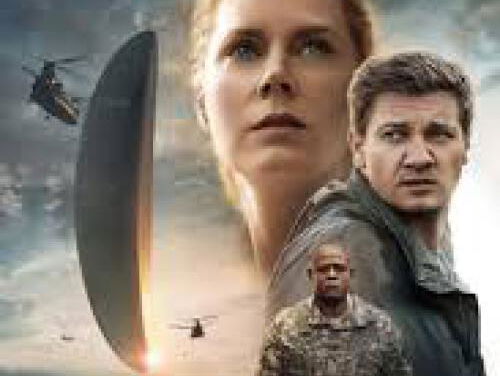 19:35u De Grensganger: Johann Johansson