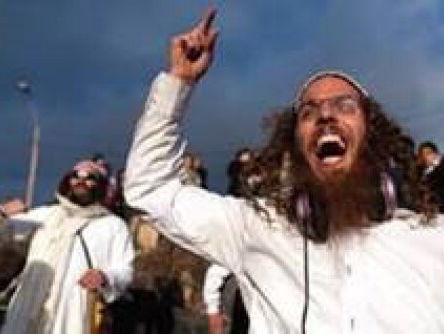 Museumtip: Breda Photo