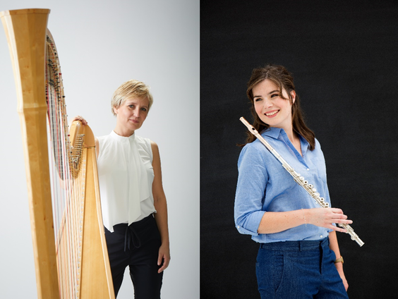 De Ochtend van 4 biedt een podium aan Nederlandse musici