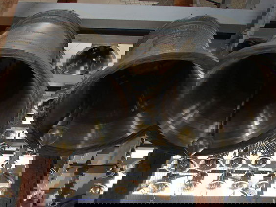 Lekkere Track: Doe-Beiaard