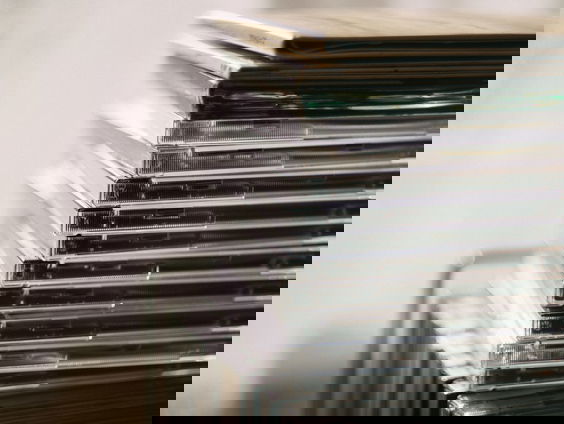 RadioReisDienst: Een vakantiegevoel met Vivaldi