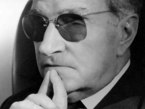 Stemspijt: Joaquin Rodrigo - Concierto de Aranjuez