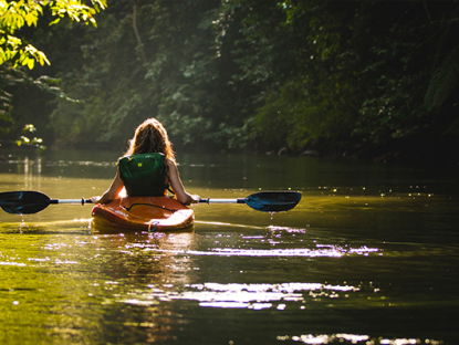 19:13u Gedicht: Zoönose 2, van Paul Demets