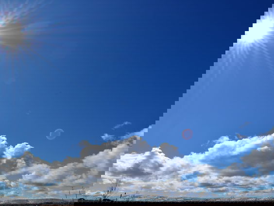 Mooi Moment: Bijzondere ontmoetingen