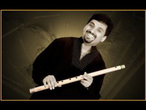 Hollandsche Nieuwe! Saraswati van Rembrandt Frerichs