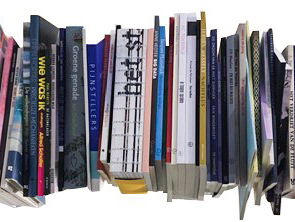 Kettingreactie 13 augustus 2021