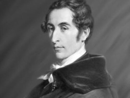 Kettingreactie 12 oktober 2021