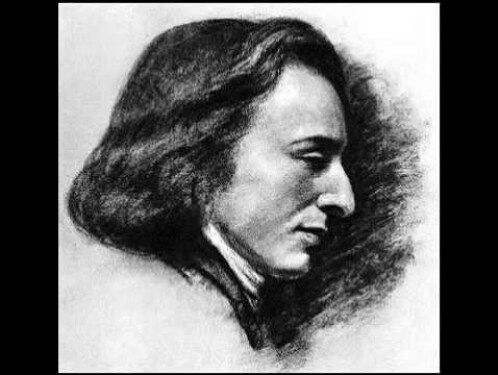 19:20u Brief aan Chopin, van Camiel Boomsma