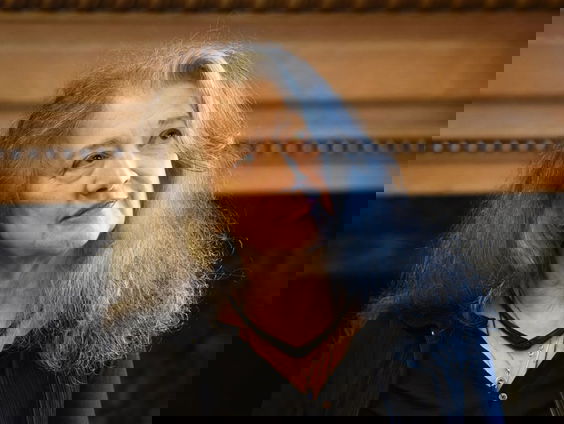 Gouden Opnamen van Martha Argerich