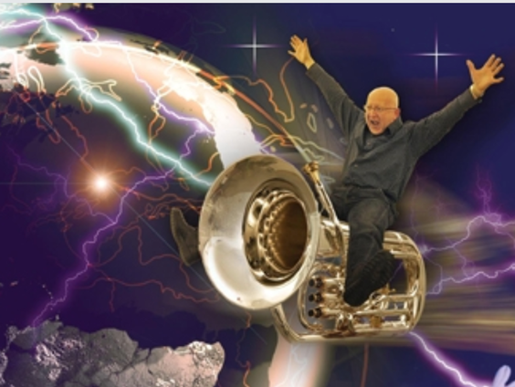 Kettingreactie 24 juni 2021