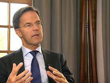 Snapshot klassiek, nr. 78: Brief aan de Minister-president