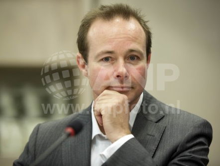 7:15 Bart Combee over het nieuws van de dag