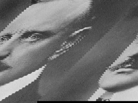 Kettingreactie 26 oktober 2022