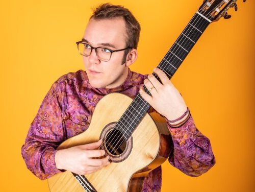 Parels van Oranje - Martin van Hees