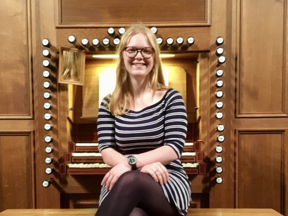 De Pijplijn #28: Poppeia Berden