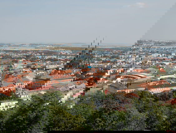 Maatwerk Zomertoer #30