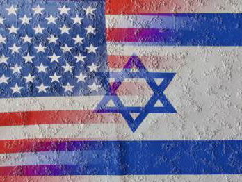 8:15 Verenigde staten openen ambassade in Jeruzalem