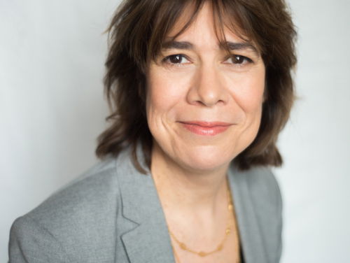 Ontbijtgast Daan Roovers