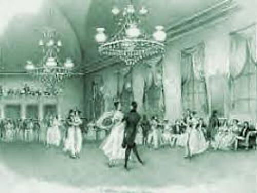 19:30 Hollandsche Nieuwe! Quirine Viersen speelt de Cellosuites van Bach, deel 4