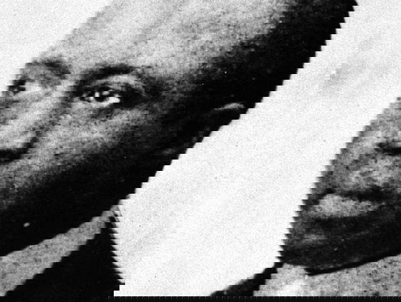 Kettingreactie: Scott Joplin