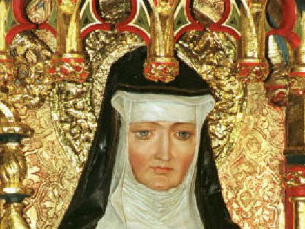 19:30 Hollandsche Nieuwe! What about Mary? door Wishful Singing/3